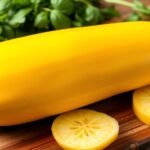 yellow squash is keto friendly