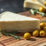 yes brie is keto