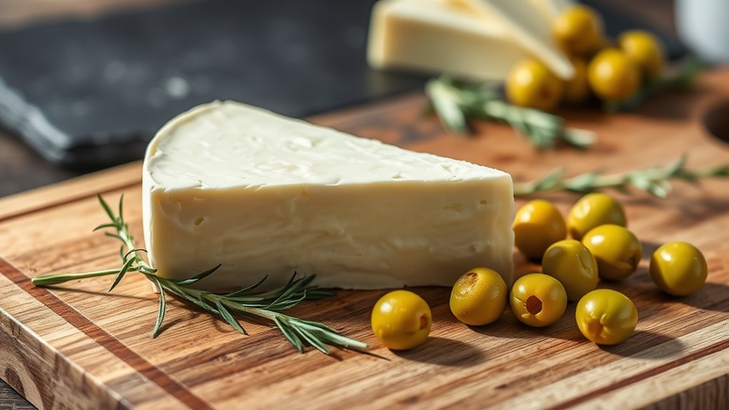 yes brie is keto