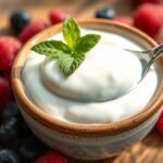 yogurt s compatibility with keto