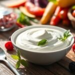 yogurt suitable for keto