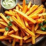 yuca not keto friendly option