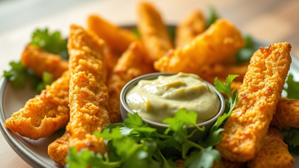 yuca s nutritional benefits overview