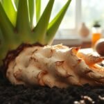 yucca not keto friendly