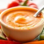 yum yum sauce keto friendly