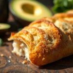 zea bread not keto
