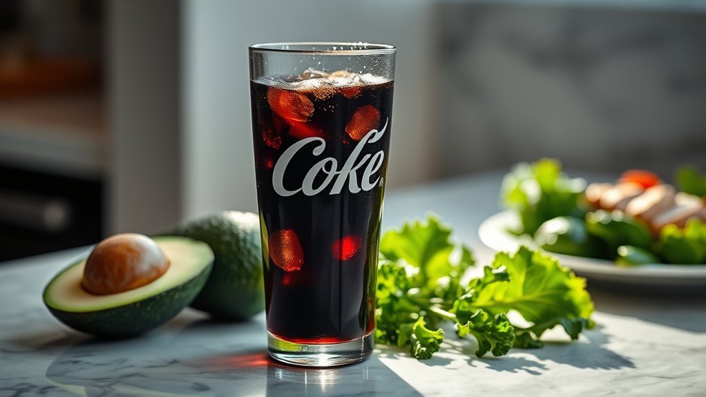 zero calories keto friendly sweeteners