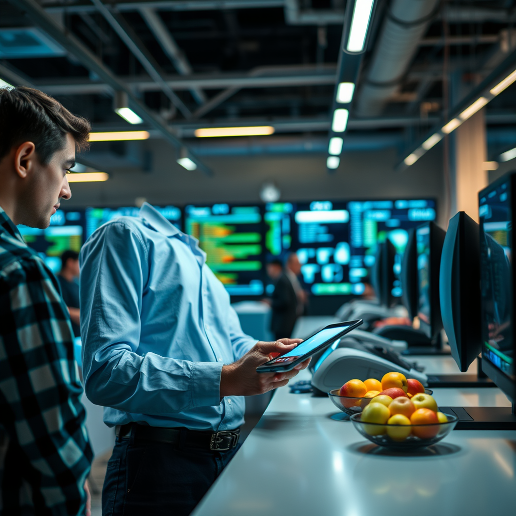 The Role of Carbohydrates in a Keto Diet - are apples keto approved