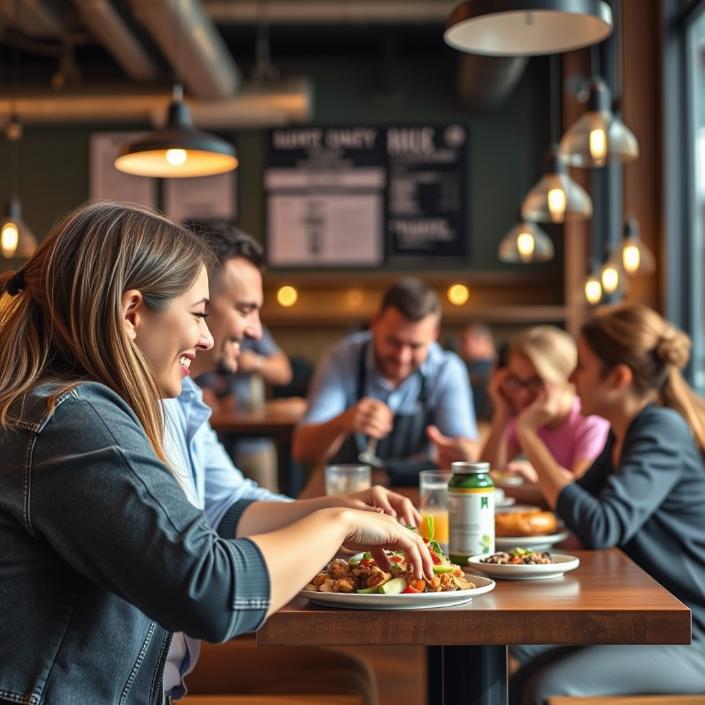 Nutritional Profile of Built Bars - are built bars keto