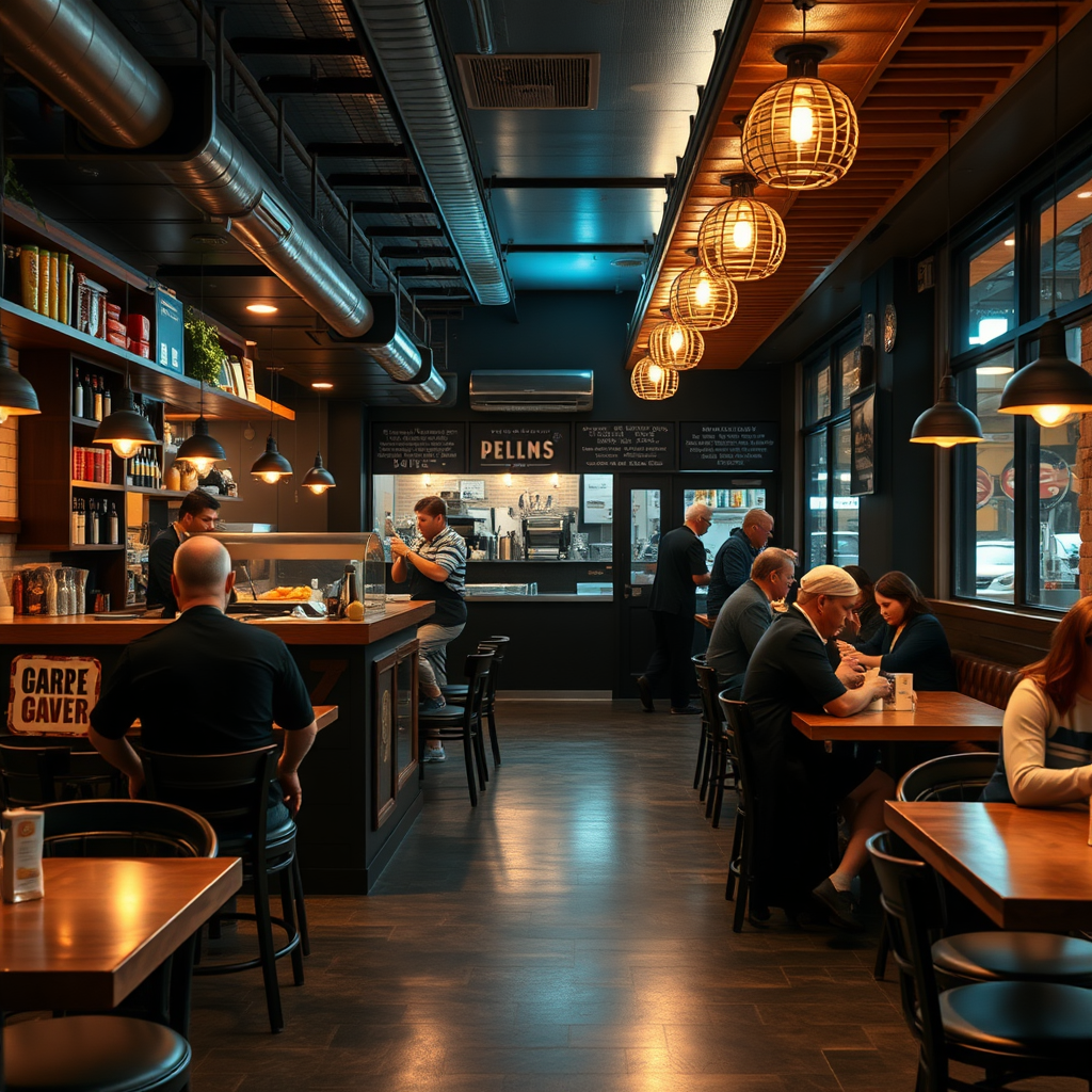 Understanding the Ketogenic Diet - are built bars keto