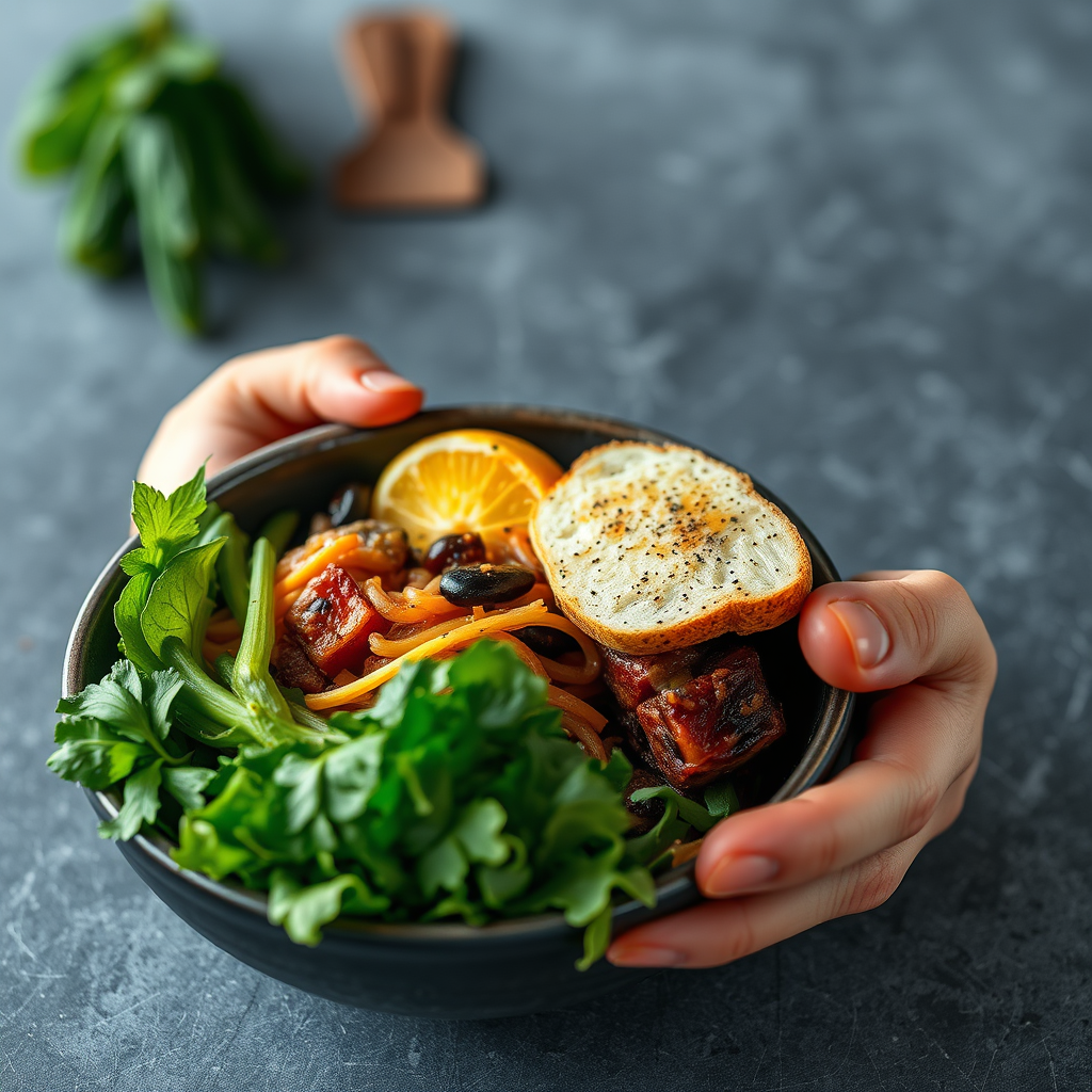 Potential Benefits of Keto Diets - are keto diets good for you