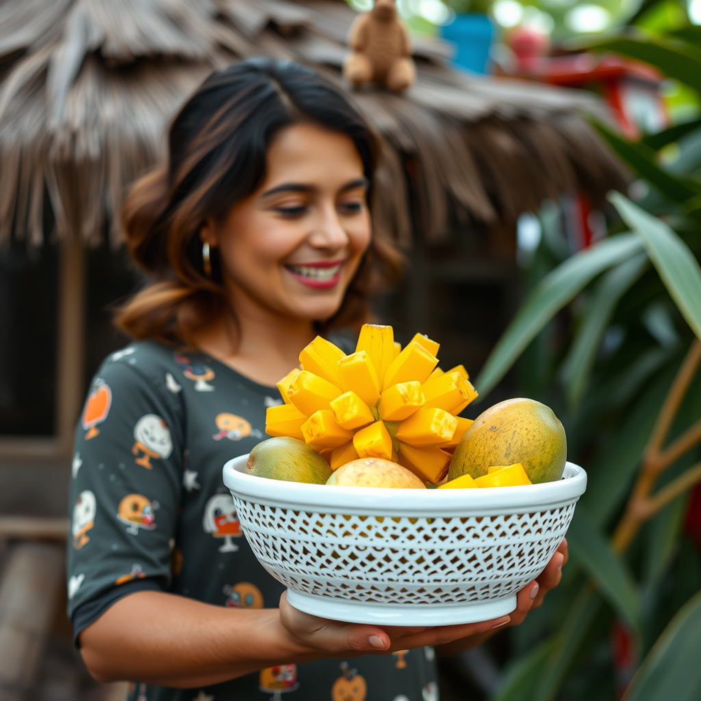 The Nutritional Benefits of Mangos - are mangos keto