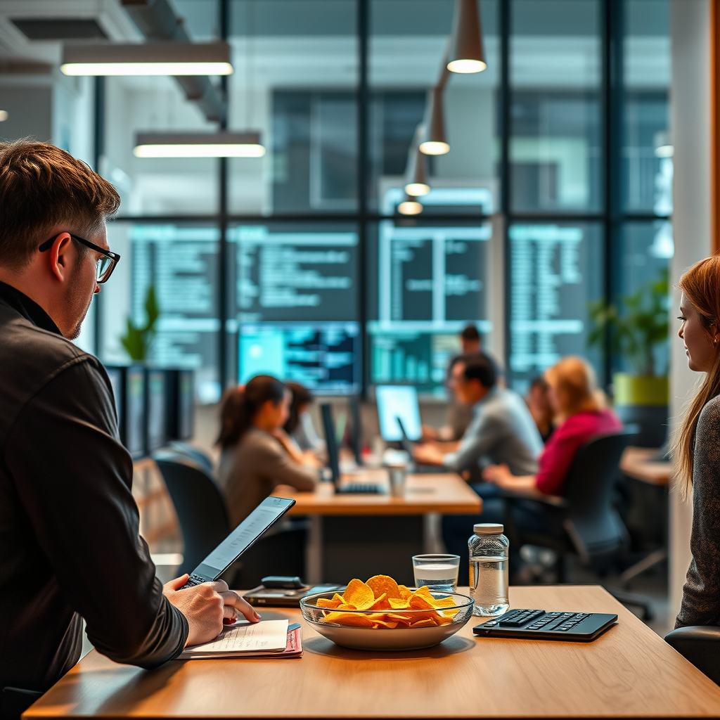 Understanding the Keto Diet - are plantain chips keto