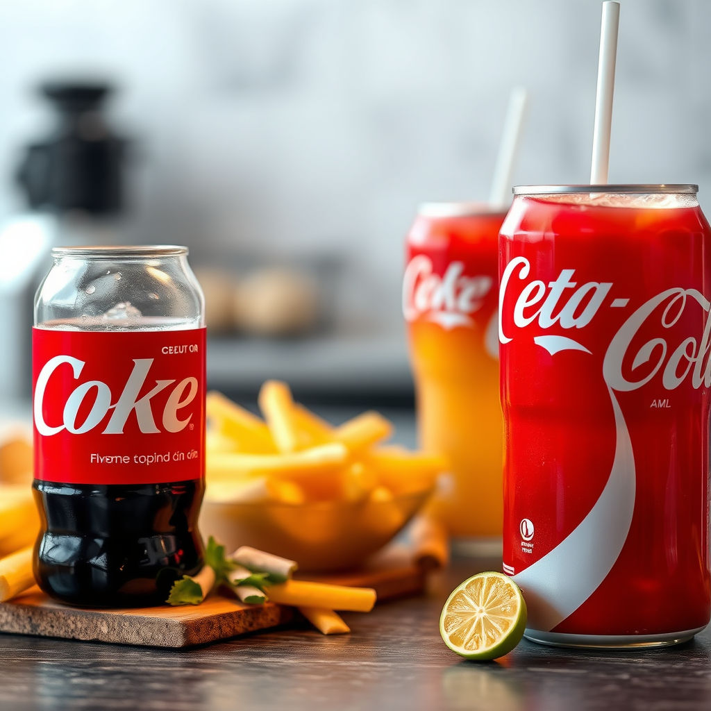 Understanding the Keto Diet - can i drink diet coke on the keto diet