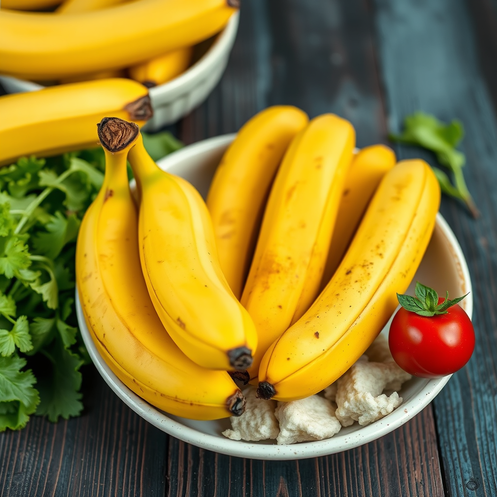Understanding the Keto Diet - can i eat bananas on the keto diet