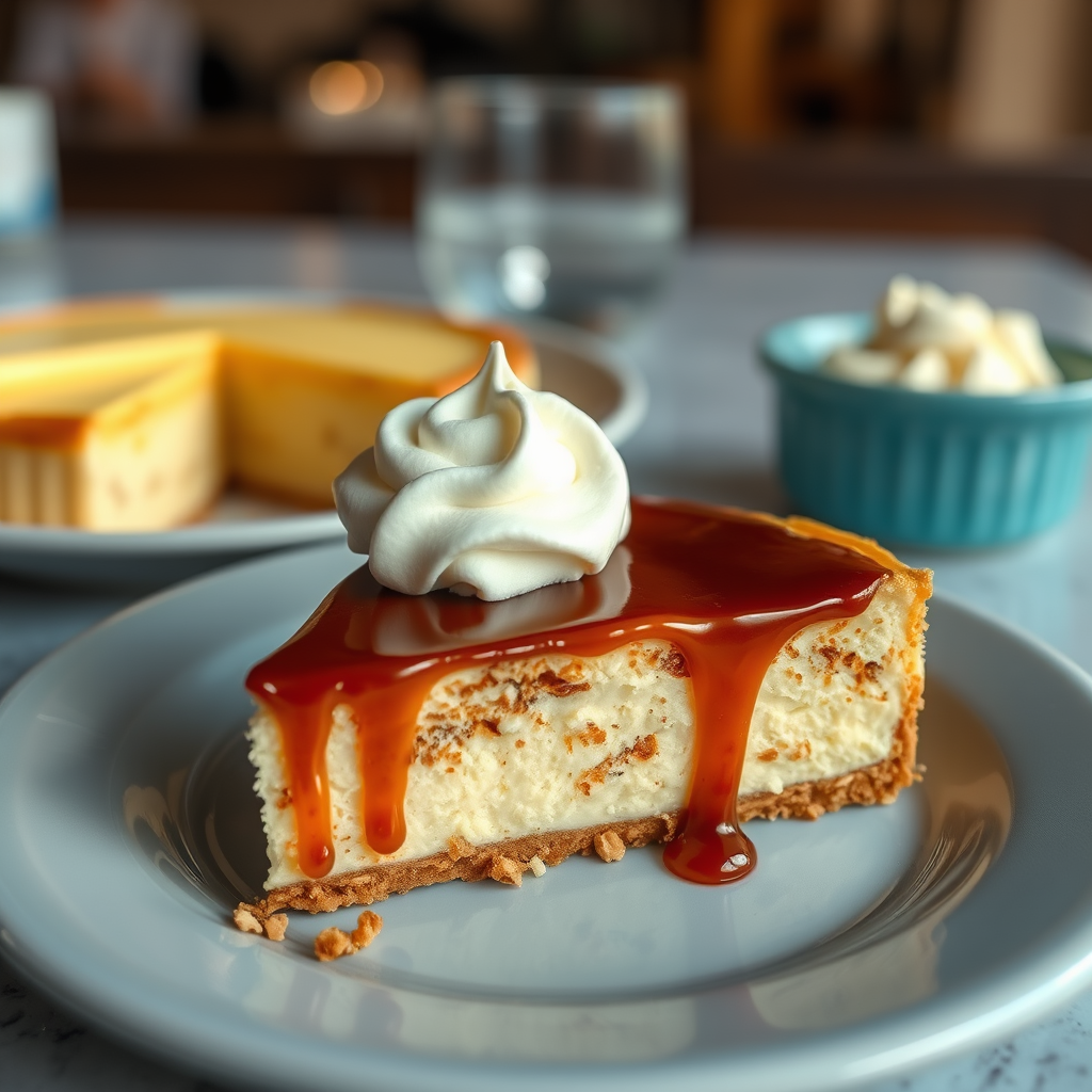 Understanding Keto and Its Carb Limits - can i eat cheesecake on keto