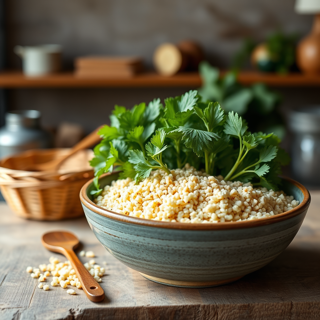 Understanding Keto and Its Guidelines - can i eat quinoa on keto