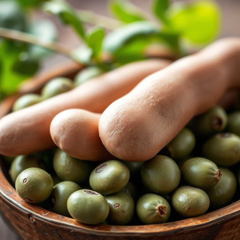 Carb Content of Common Beans - can i have beans on keto