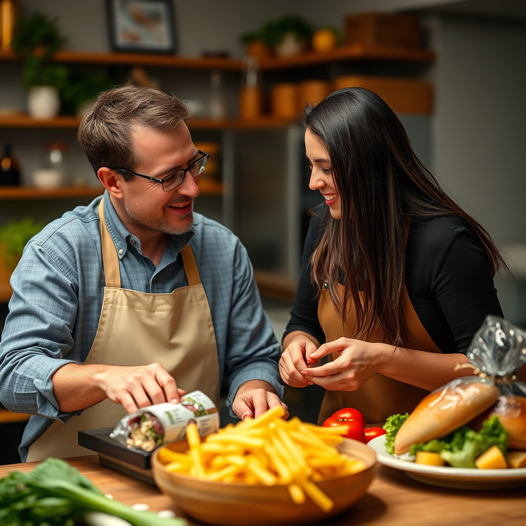 Understanding Mayo's Nutritional Profile - can i have mayo on keto