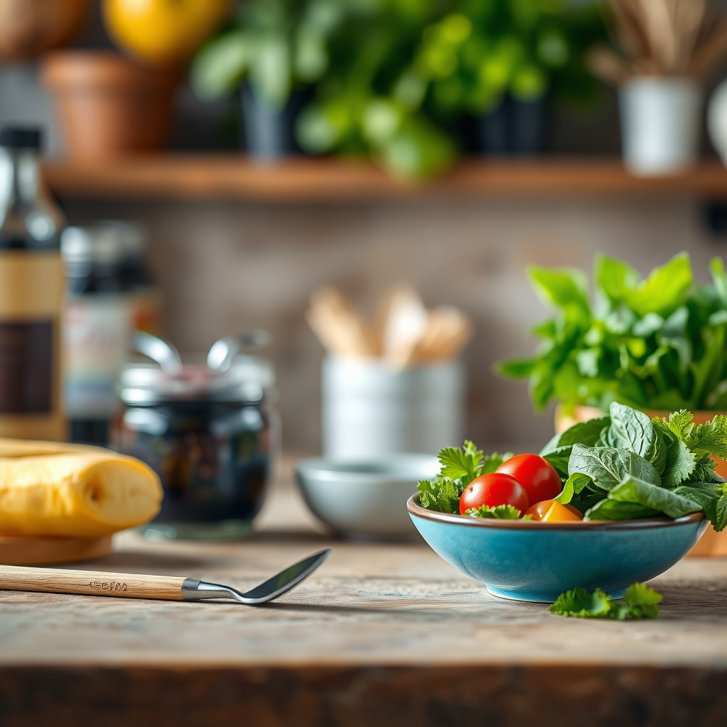 Understanding the Keto Diet - can keto cause high blood pressure