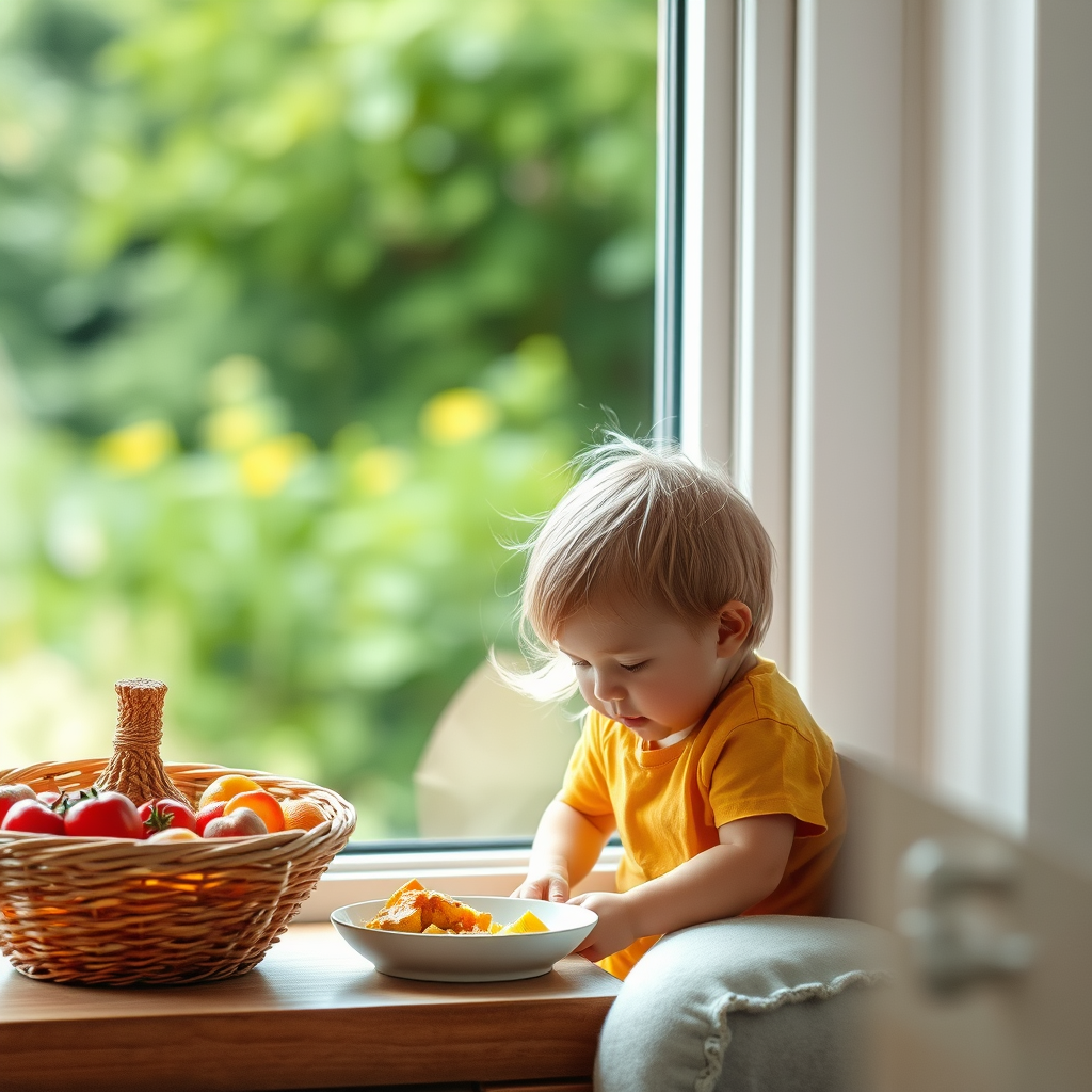 Understanding Kidney Stones - can keto cause kidney stones