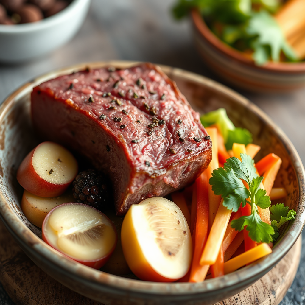 How the Keto Diet Works - can the keto diet cause kidney stones