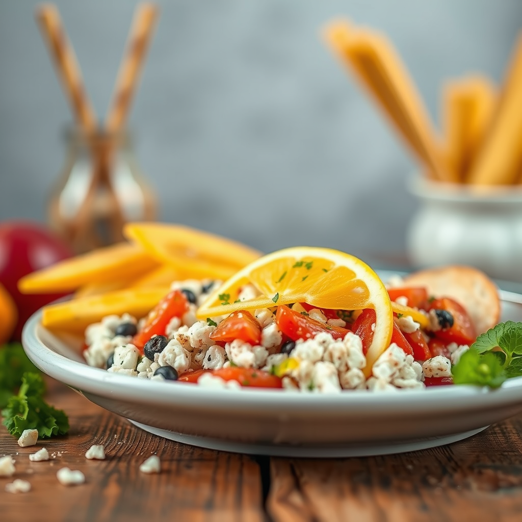 Understanding Kidney Stones - can the keto diet cause kidney stones