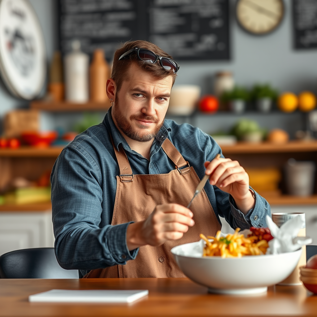 Understanding the Keto Diet - can you cheat on keto