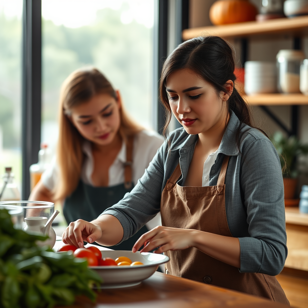 Adjusting Your Fat Intake - can you do keto without a gallbladder