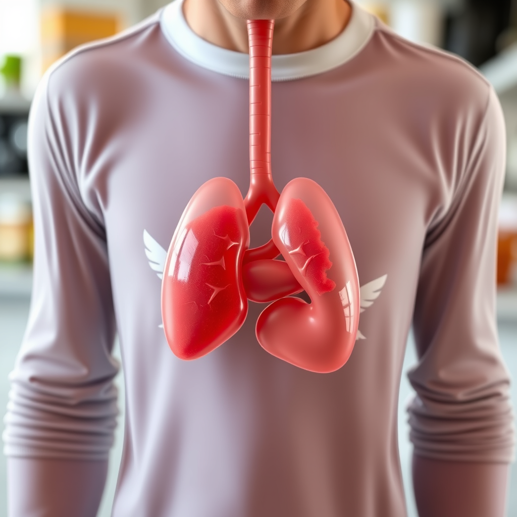Understanding the Role of the Gallbladder - can you do keto without a gallbladder