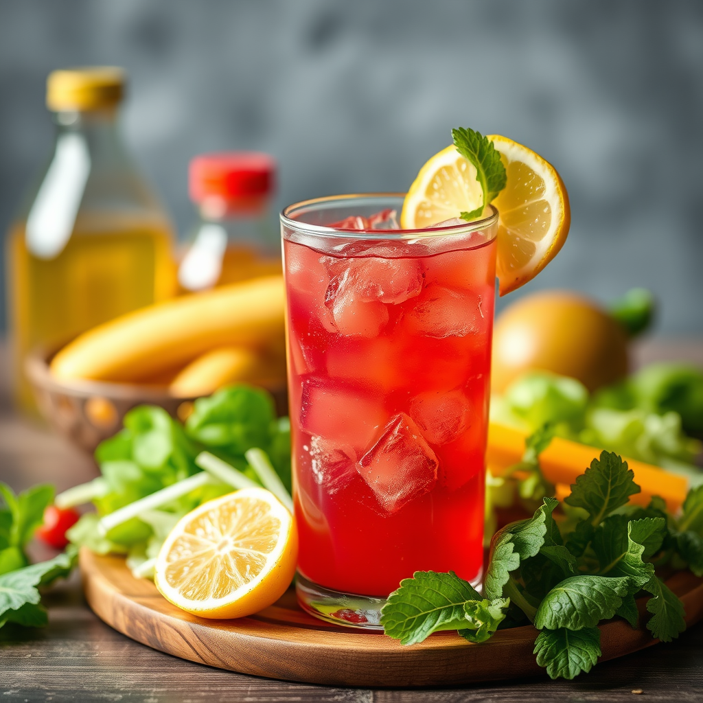 Understanding the Keto Diet - can you drink diet drinks on keto