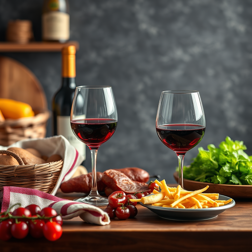 Understanding the Keto Diet - can you drink wine on keto diet