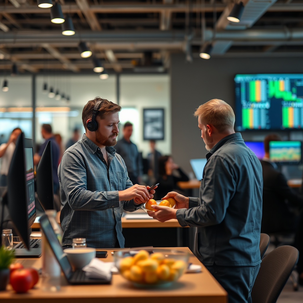 Understanding the Keto Diet - can you eat applesauce on keto diet