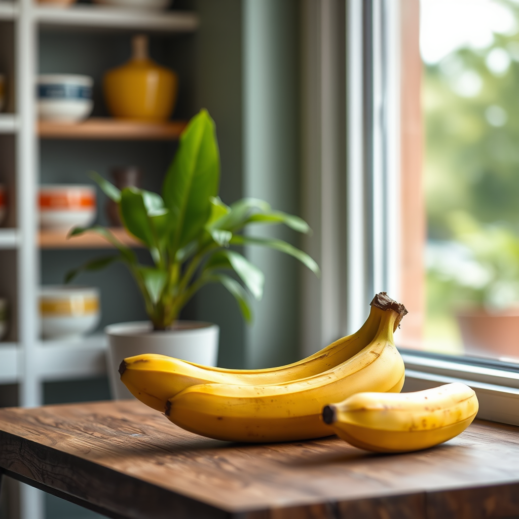 Understanding the Keto Diet - can you eat banana on keto