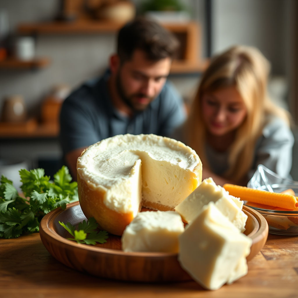 Health Benefits of Cream Cheese on Keto - can you eat cream cheese on keto