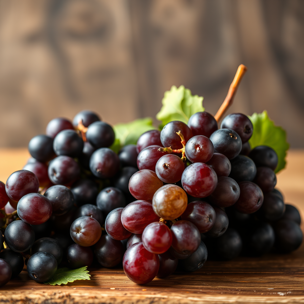 Understanding the Keto Diet - can you eat grapes on a keto diet