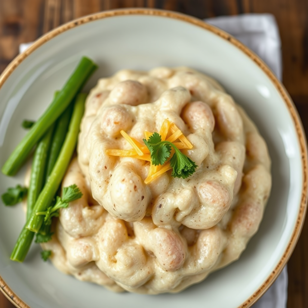 The Keto Diet Explained - can you eat grits on keto