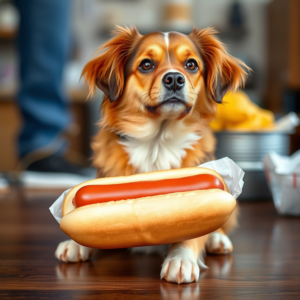 Understanding Keto and Its Requirements - can you eat hot dogs on keto