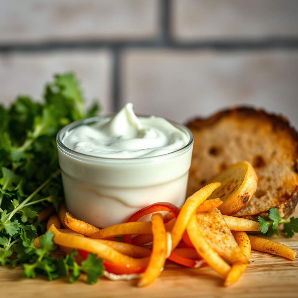 Understanding Keto and Carbohydrate Limits - can you eat ranch on keto