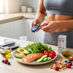 How to Know When Your Body is in Ketosis