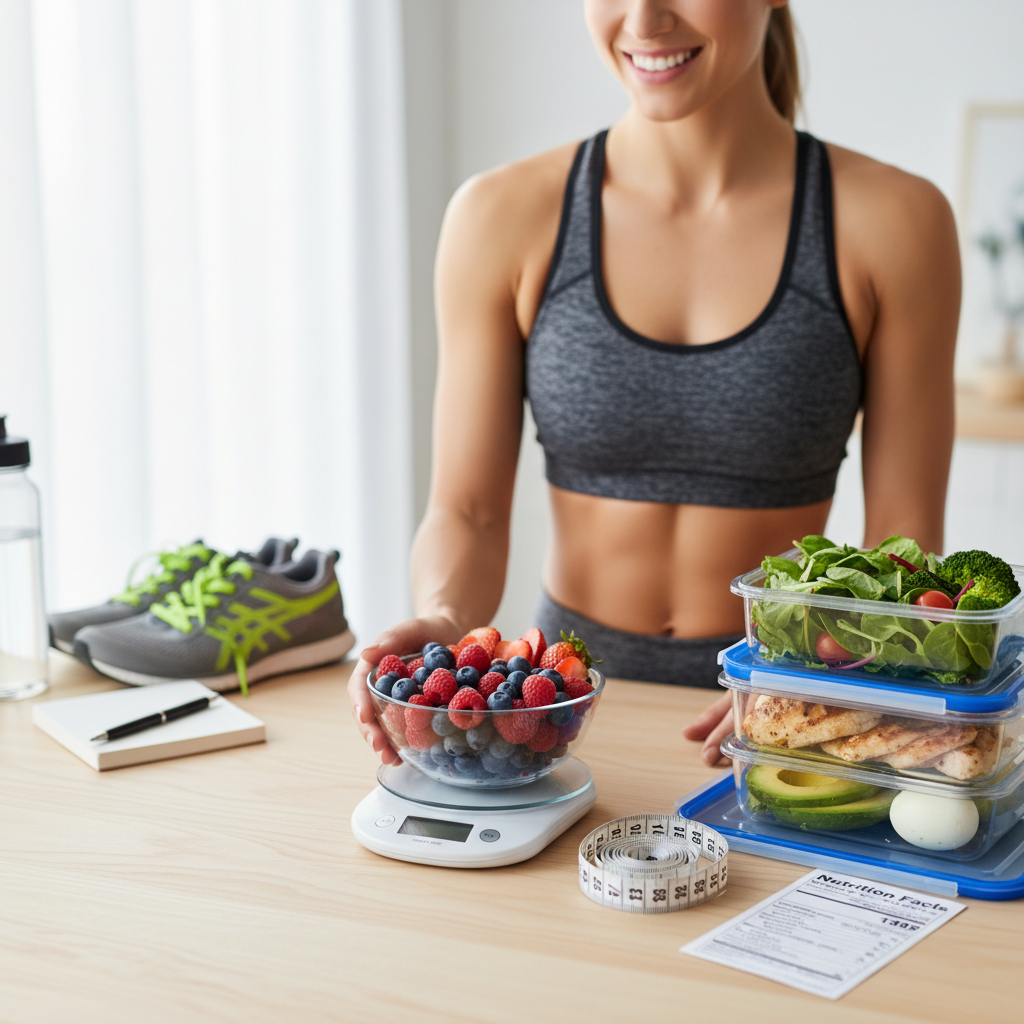 How Long Does Weight Loss on Keto Typically Take?