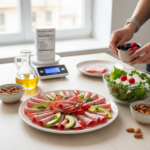 Is Bologna Keto? Understanding Its Carb Content and Suitability