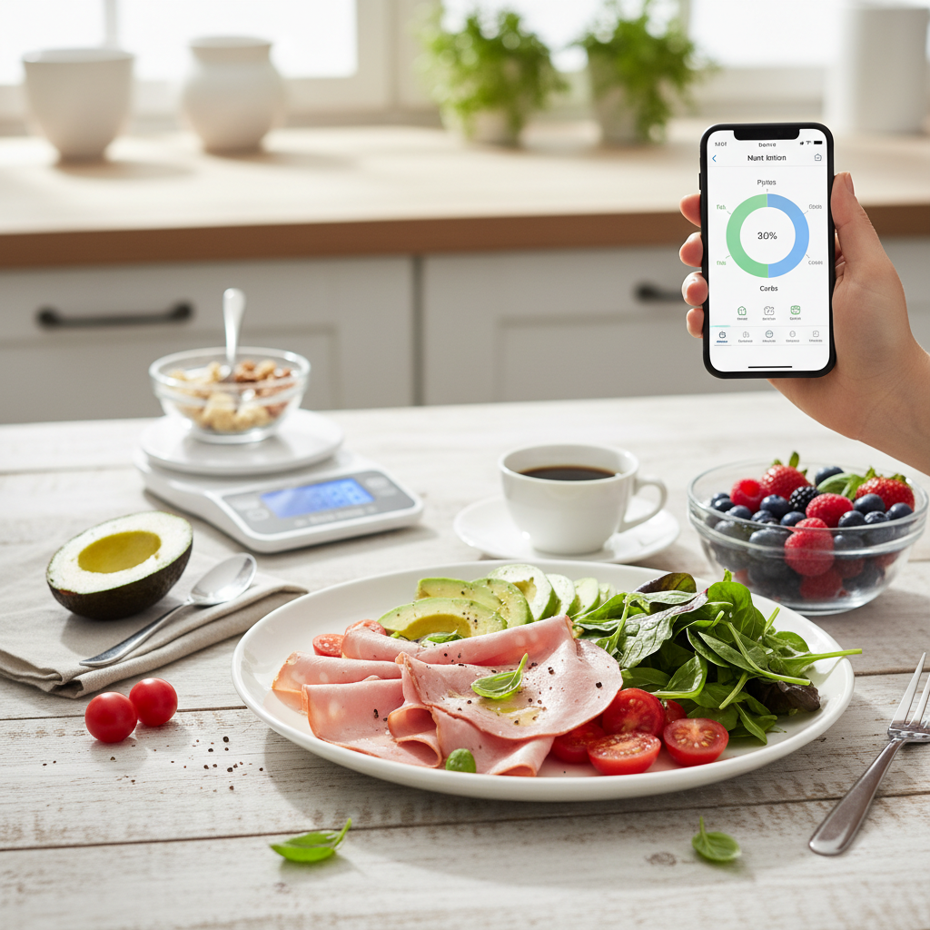 Is Bologna Keto Friendly? Understanding Its Role in a Keto Diet