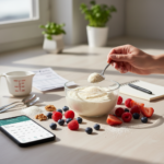 Is Cheesecake Keto Friendly? Exploring the Facts