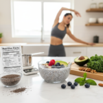 Are Chia Seeds Keto-Friendly?