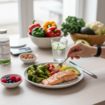 How Long Should You Follow a Keto Diet?