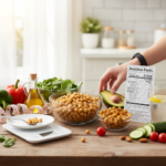 Are Chickpeas Keto-Friendly? Understanding Their Role in a Keto Diet