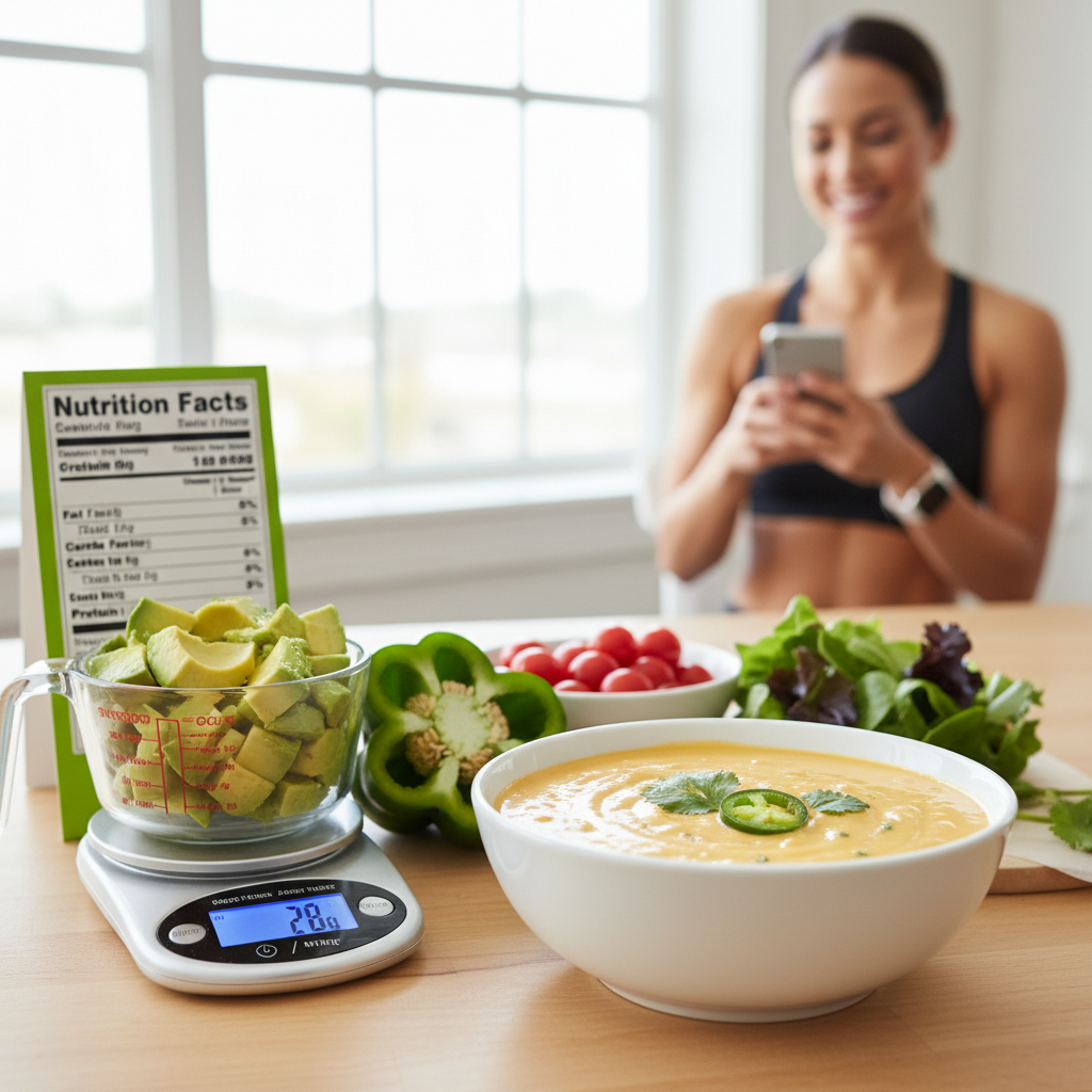 Is Chipotle Queso Keto-Friendly?