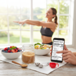 Is Coconut Sugar Keto Friendly? Key Insights You Need