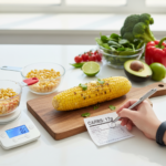 Is Corn on the Cob Keto? Understanding Its Carb Content